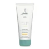 Defence Hair Nutriente Balsamo Crema BioNike 200ml