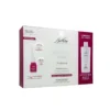 Defence Hair Ridensificante Fiale + Shampoo BioNike