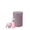 Defence Hydra 5 Kit Natale 2019 Bionike