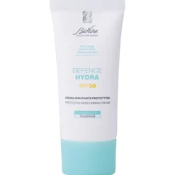 DEFENCE HYDRA SPF30 CR IDRAT