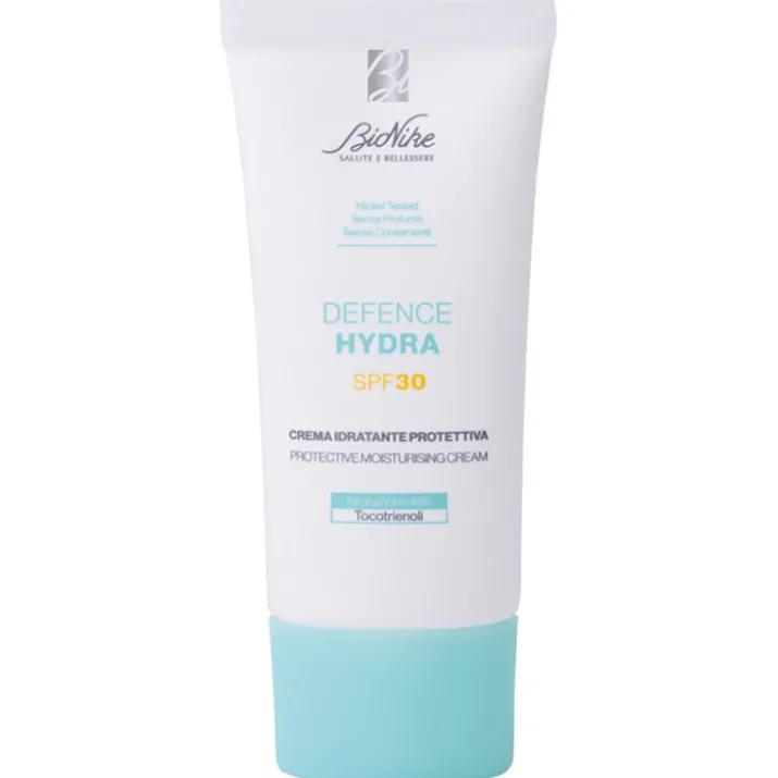 DEFENCE HYDRA SPF30 CR IDRAT