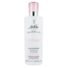 Defence Latte Detergente BioNike 400ml