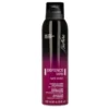 Defence Man Schiuma Da Barba Bionike 200ml