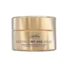 DEFENCE MY AGE GOLD - CREMA INTENSIVA FORTIFICANTE NOTTE BioNike 50ml