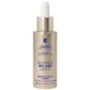 Defence My Age Gold Siero Fortificante Intensivo Bionike 30ml