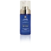 Defence My Age Siero Rinnovatore Intensivo BioNike 30ml