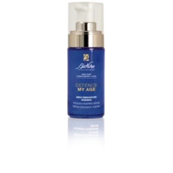 Defence My Age Siero Rinnovatore Intensivo BioNike 30ml