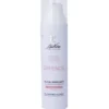 DEFENCE OLIO GEL STRUCC 75ML