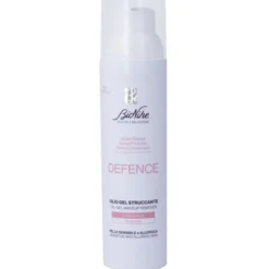 DEFENCE OLIO GEL STRUCC 75ML