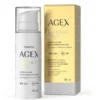 Defence Spot SPF50+ AgeX 50ml