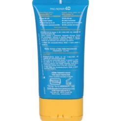 Defence Sun Spf30 Crema Viso Fondente BioNike 50ml