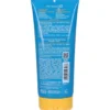 Defence Sun Spf15 Latte Fluido BioNike 200ml
