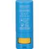 Defence Sun Spf50+ Stick Zone Sensibili BioNike 9ml