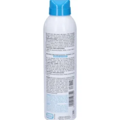 Defence Sun Spray Doposole BioNike 200ml