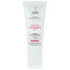Defence Tolerance AR+ Trattamento Anti-Rossore Intensivo BioNike 40ml