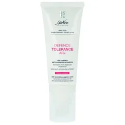 Defence Tolerance AR+ Trattamento Anti-Rossore Intensivo BioNike 40ml