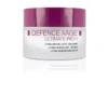 Defence Xage Ultimate Rich Balsamo Lifting Rimodellante BioNike 50ml