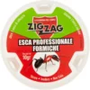 Deisa Ebano Zig Zag Esca Insetticida Antiformiche 10g