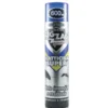 Deisa Ebano Zig Zag Specialist Blatticida Super - Scarafaggi E Formiche 600ml