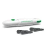 Delica Plus® Onetouch® 1 Pezzo