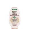 Delicatezza D'Avena Garnier Ultra Dolce 200ml