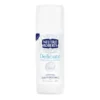 Delicato Deodorante Stick Neutro Roberts 40ml