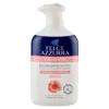 Delicato Detergente Intimo FELCE AZZURRA 250ml