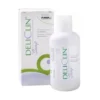 DELICLIN® Soap THD 200ml