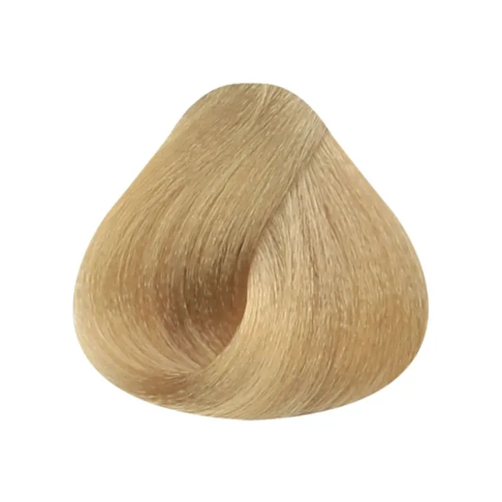 Delicolor N. 45 Biondo Chiaro Naturale Deborah 1 Kit