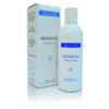 Delifab Shampoo 200ml
