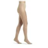 Delilah 140D Collant Plus Sigvaris 1 Paio
