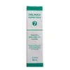 Delinax Permetrina 7 MedicBio 60ml