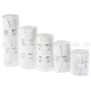 Deliplus Codisan 1 Pezzo
