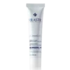 Deliskin RS Crema Fluida Lenitiva Anti-Rossori Rilastil® 40ml