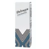 DELTAGER® Plus Shampoo SI.ME.FARM. 200ml