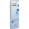 DeltaPSOR Lozione Esfoliante SI.ME.FARM. 200ml