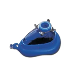 DELUXE MASCHERA AUTOCL 5 AD/L