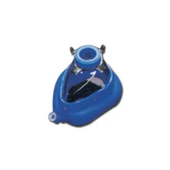 DELUXE MASCHERA AUTOCL 4 AD/S