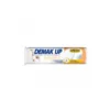 DEMAK UP SENSITIVE SILK X 60