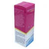 DEMICOS Crema Biogroup 50ml