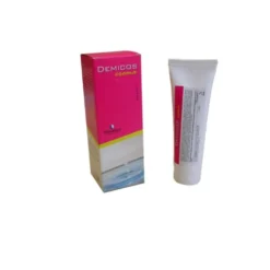 DEMICOS Crema Biogroup 50ml