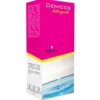 Demicos Det 150ml