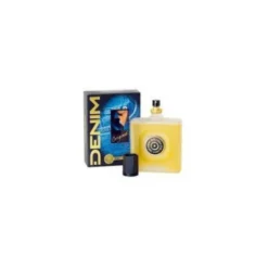 DENIM ORIGINAL EDT 100 ML
