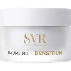 DENSITIUM BAUME NUIT RECHARG