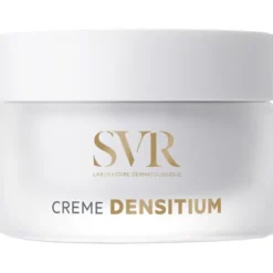 DENSITIUM CREME RECHARGEABLE
