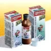 Dentaton 0,12 Mant 200ml