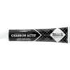 Dentifricio Al Carbone Attivo Black Edition SuperWhite 75ml