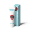 Dentifricio alla Menta Fresca GELDIS 100ml