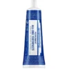 Dentifricio All-One Peppermint Dr. Bronner's 140g