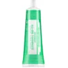 Dentifricio All-One Spearmint Dr. Bronner's 140g